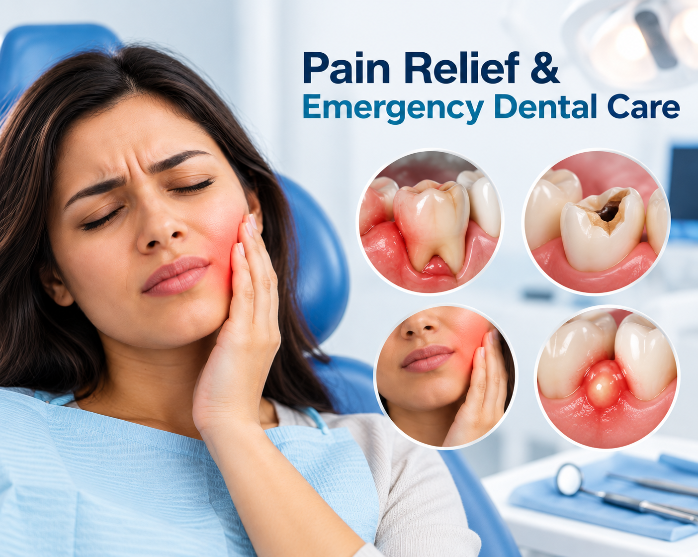 Dental Implants